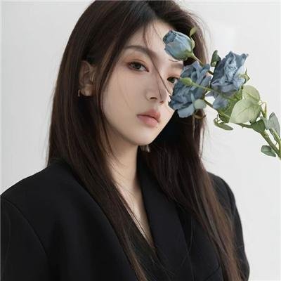 史酷比：疯狂月之怪