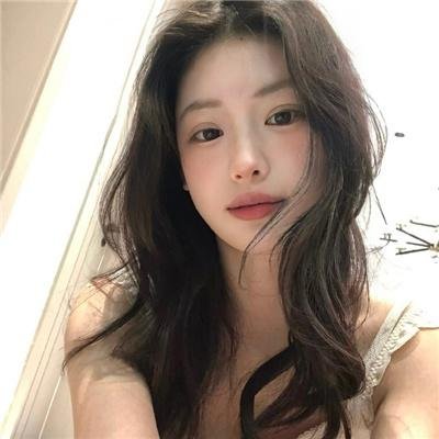 没有主母的第三天全府慌了