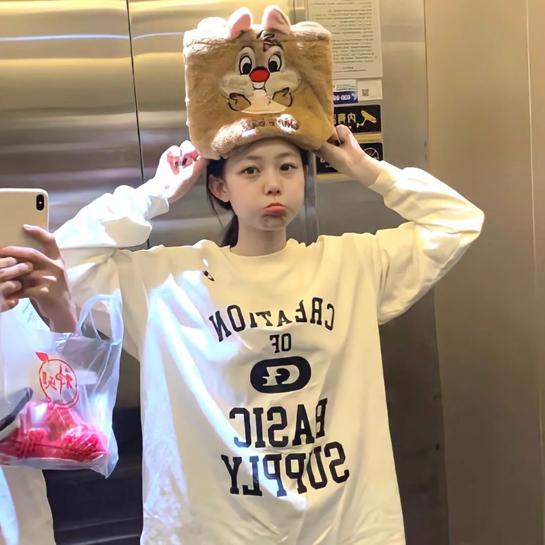 罗马尼亚绑架案