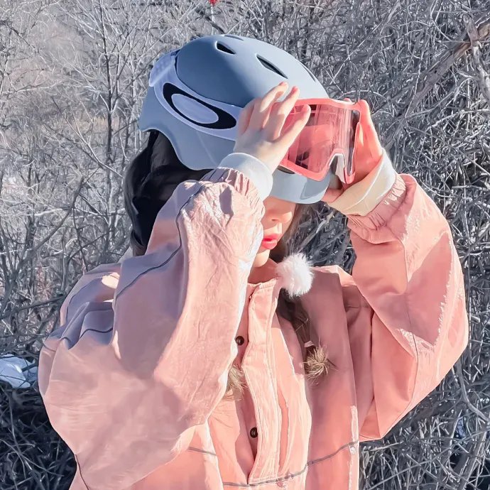 目的地汽车旅馆