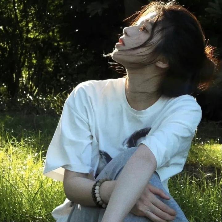 穿书之恶毒女配自救指南