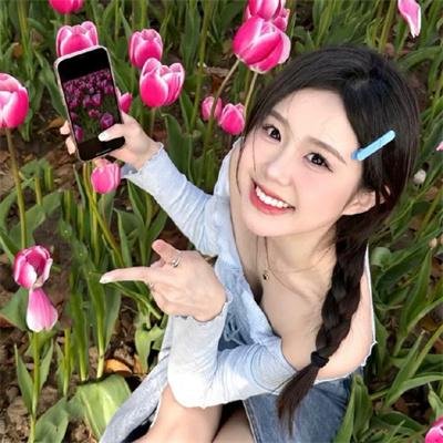 饥荒年娘亲藏了座桃花源