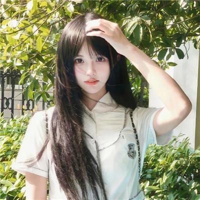 只要你在我身边