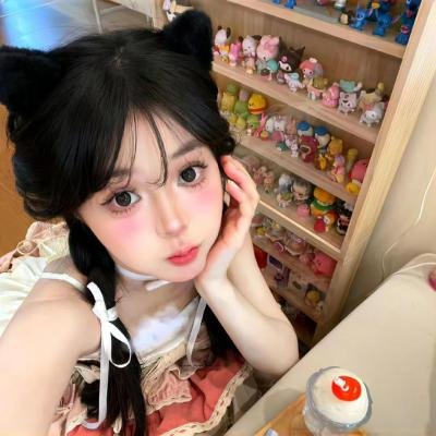 受诅咒的密西西比