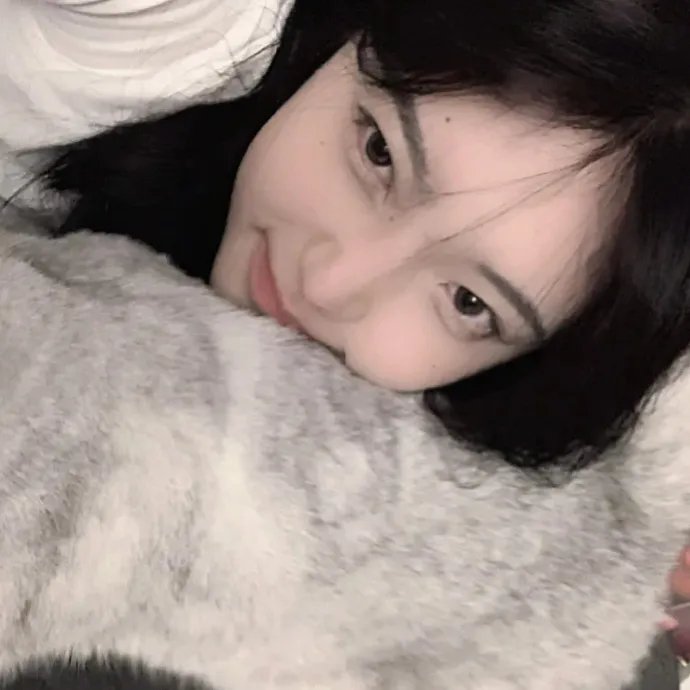 初三、冬、逃亡中