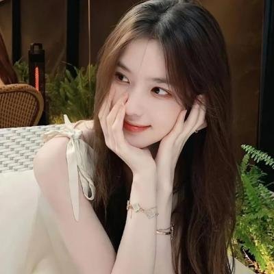 遗体：人生最后一堂告别课