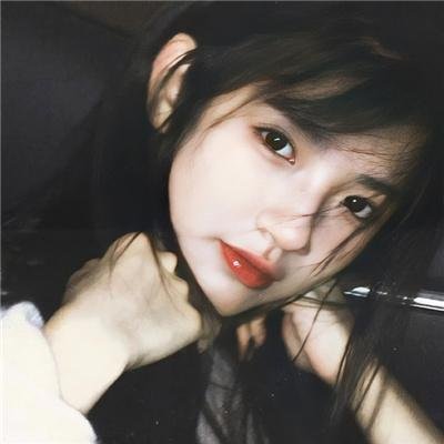 喜羊羊与灰太狼之开心闯龙年