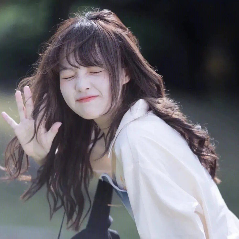 我的男闺蜜保镖