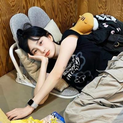 劳拉的星星在中国