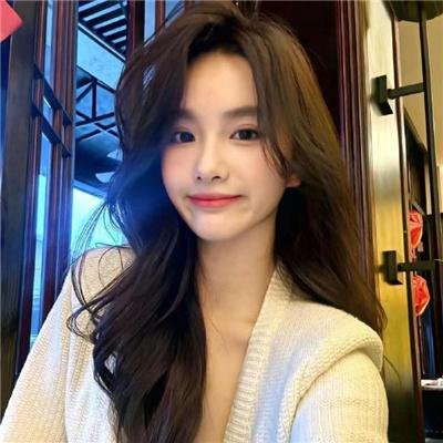 交易 (1941年电影)