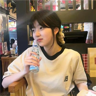 舍友要在宿舍养野生蛇