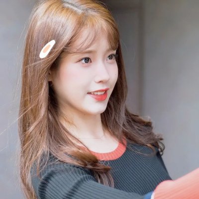 星际大战假日特别节目